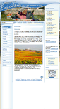 Mobile Screenshot of bockenheim.de